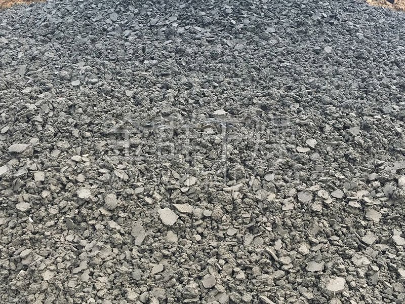 污泥槳葉干燥機(jī)